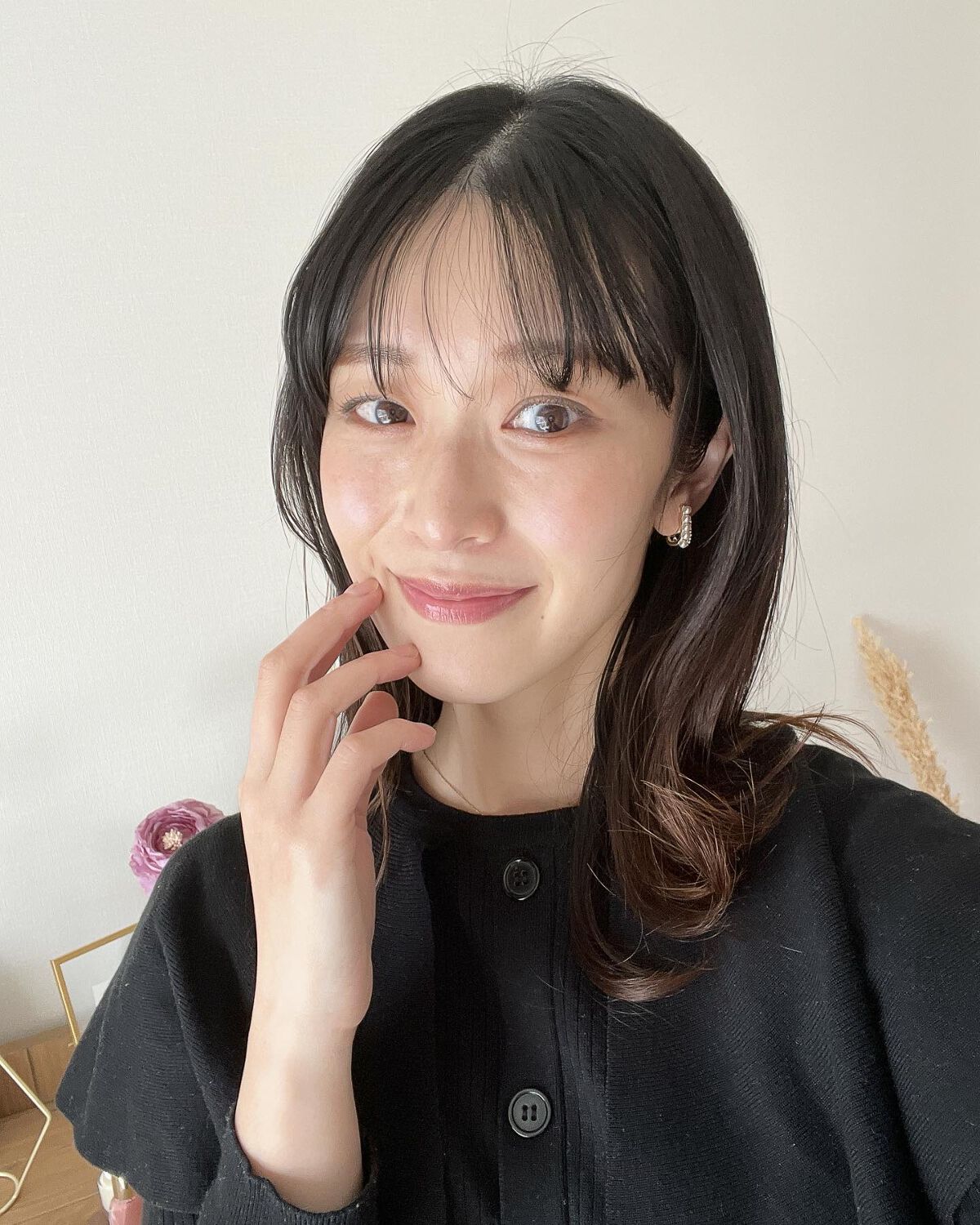 シグニチャー カラー アイズ/SUQQU/アイシャドウパレットを使ったクチコミ(7枚目)