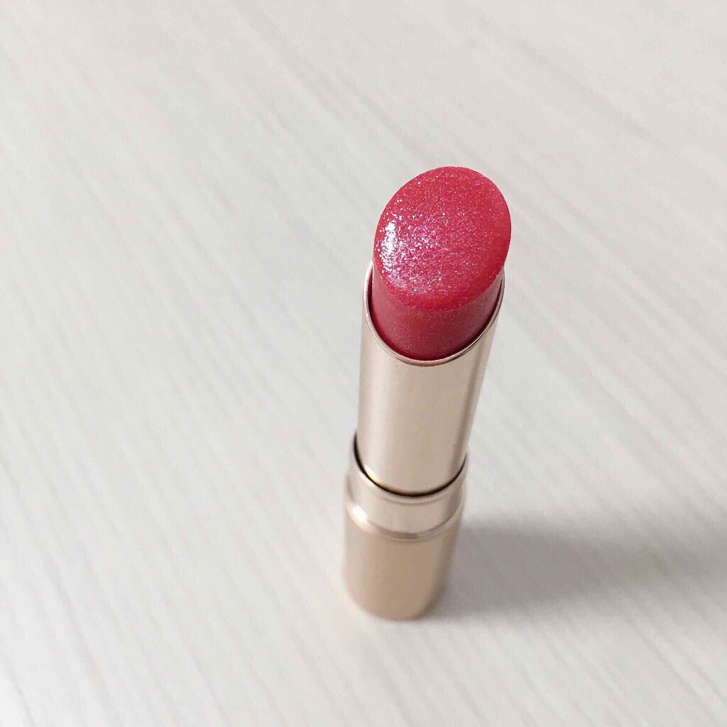 オペラ リップティント N/OPERA/リップティントを使ったクチコミ(5枚目)