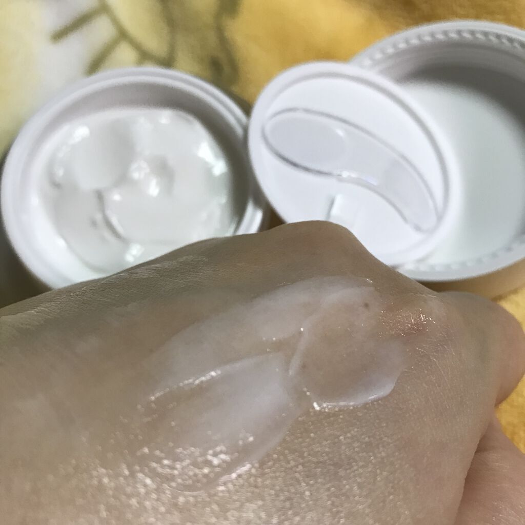 ドクダミ 77 スージングトナー/Anua/化粧水を使ったクチコミ（2枚目）