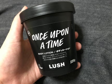 ロウィーナ・バード/ラッシュ/ボディクリームを使ったクチコミ(10枚目)