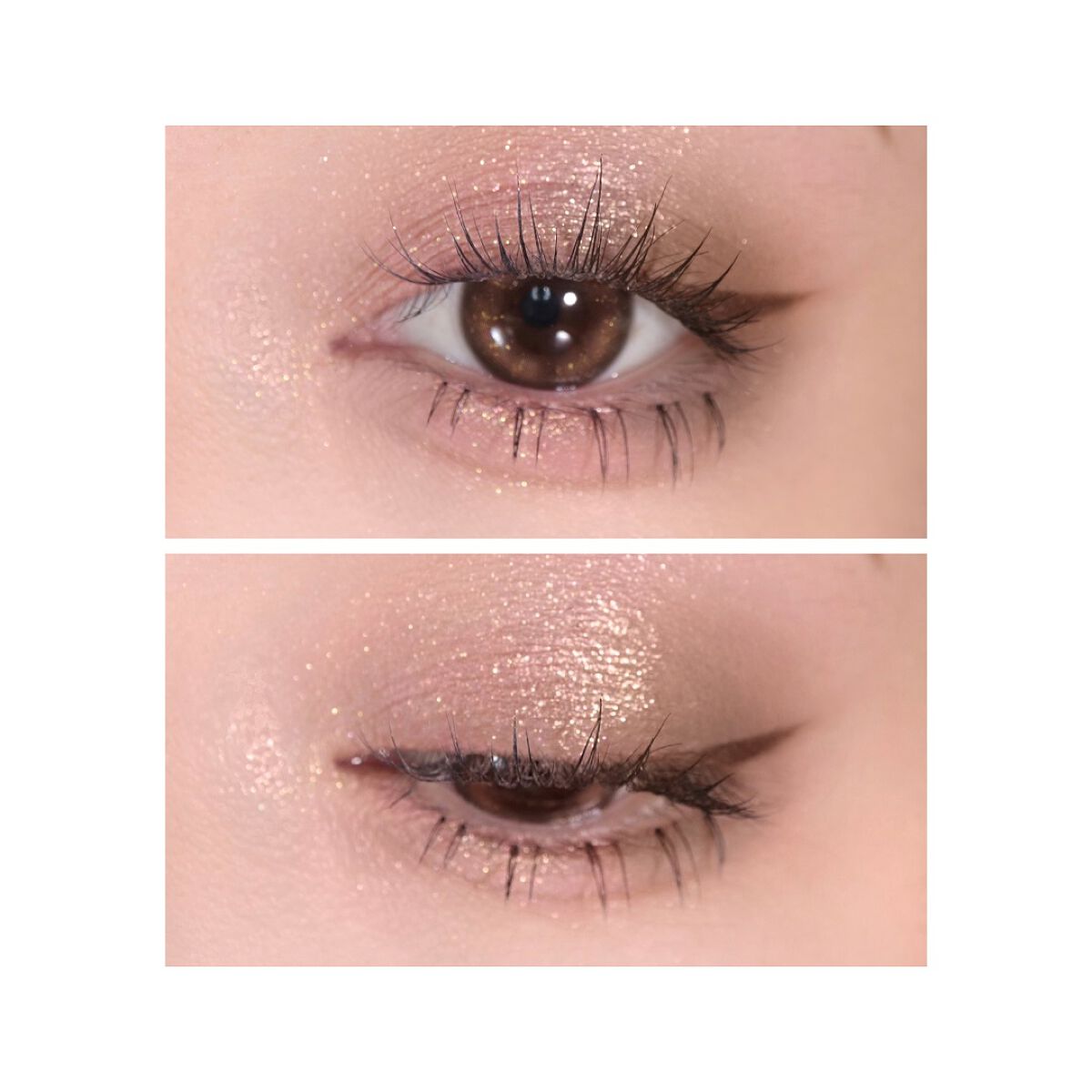 ふんわりロマンスアイズ 48 乙女ざくら