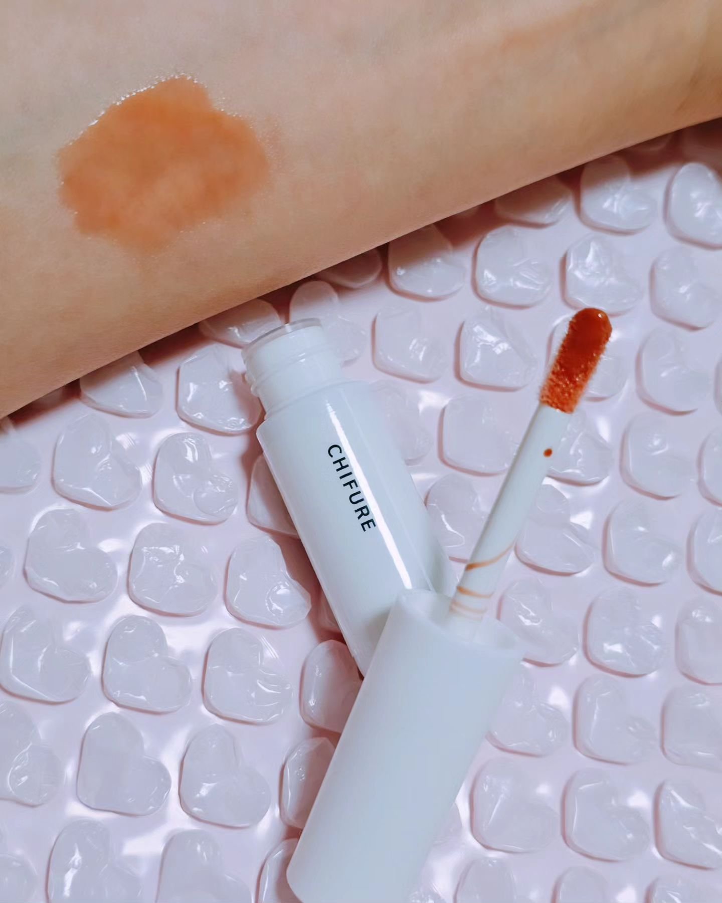 ブルーム ボックス/BLOOMBOX/その他を使ったクチコミ（2枚目）