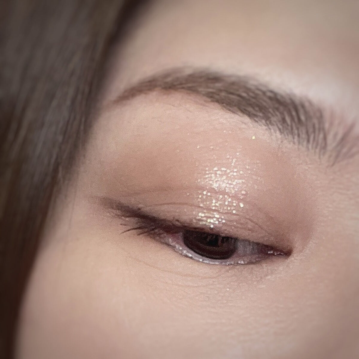 ベージュプレッソブラッシャー/too cool for school/パウダーチークを使ったクチコミ（3枚目）