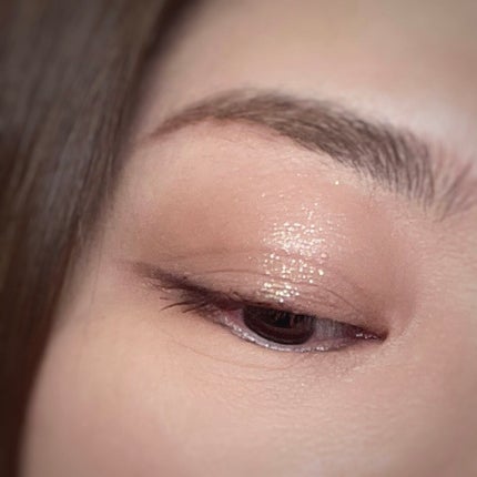 ベージュプレッソブラッシャー/too cool for school/パウダーチークを使ったクチコミ(3枚目)