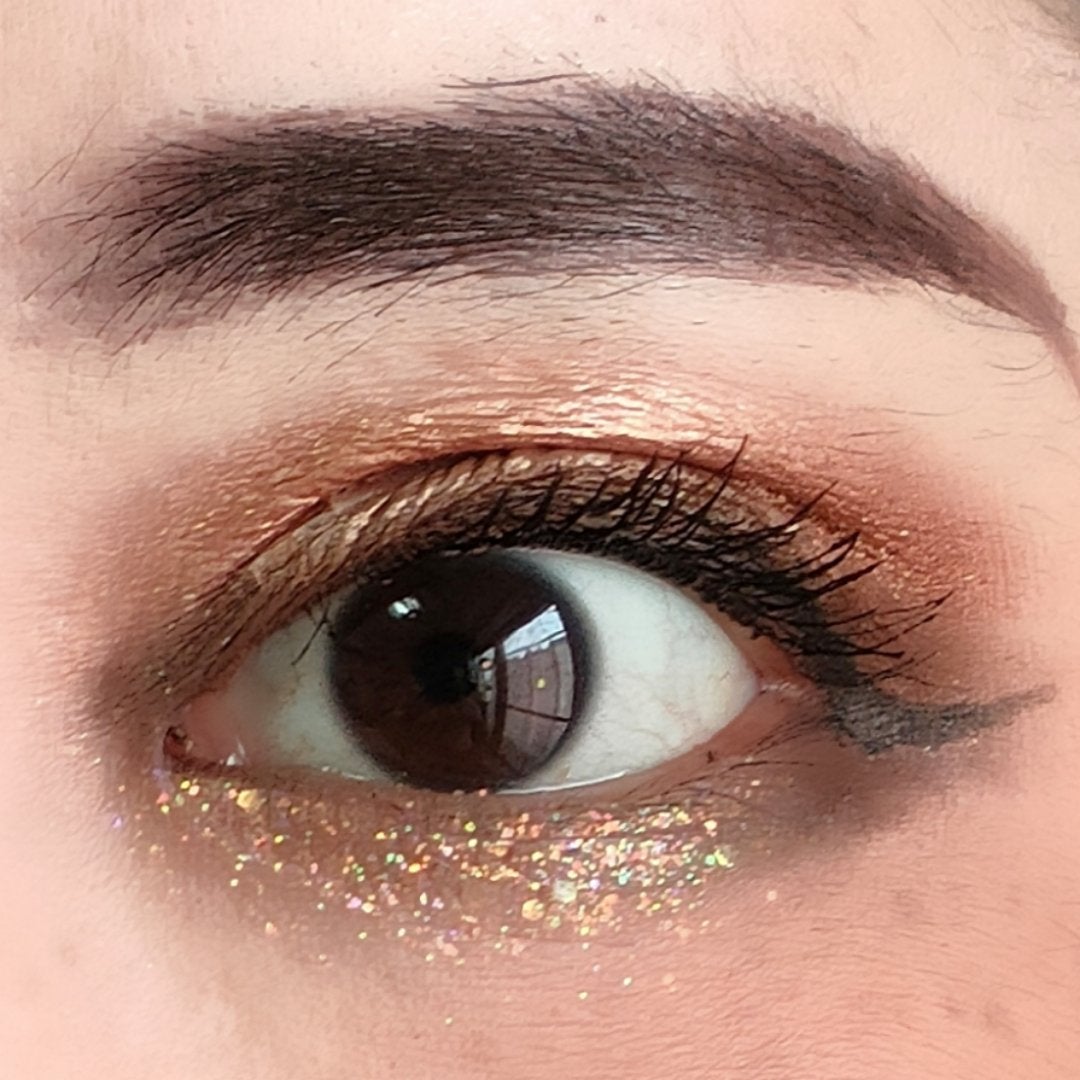 ããã¢ãªãã¹ã«ã©/ãã£ã³ã¡ã€ã¯/ãã¹ã«ã©ã䜿ã£ãã¯ãã³ãïŒ6æç®ïŒ