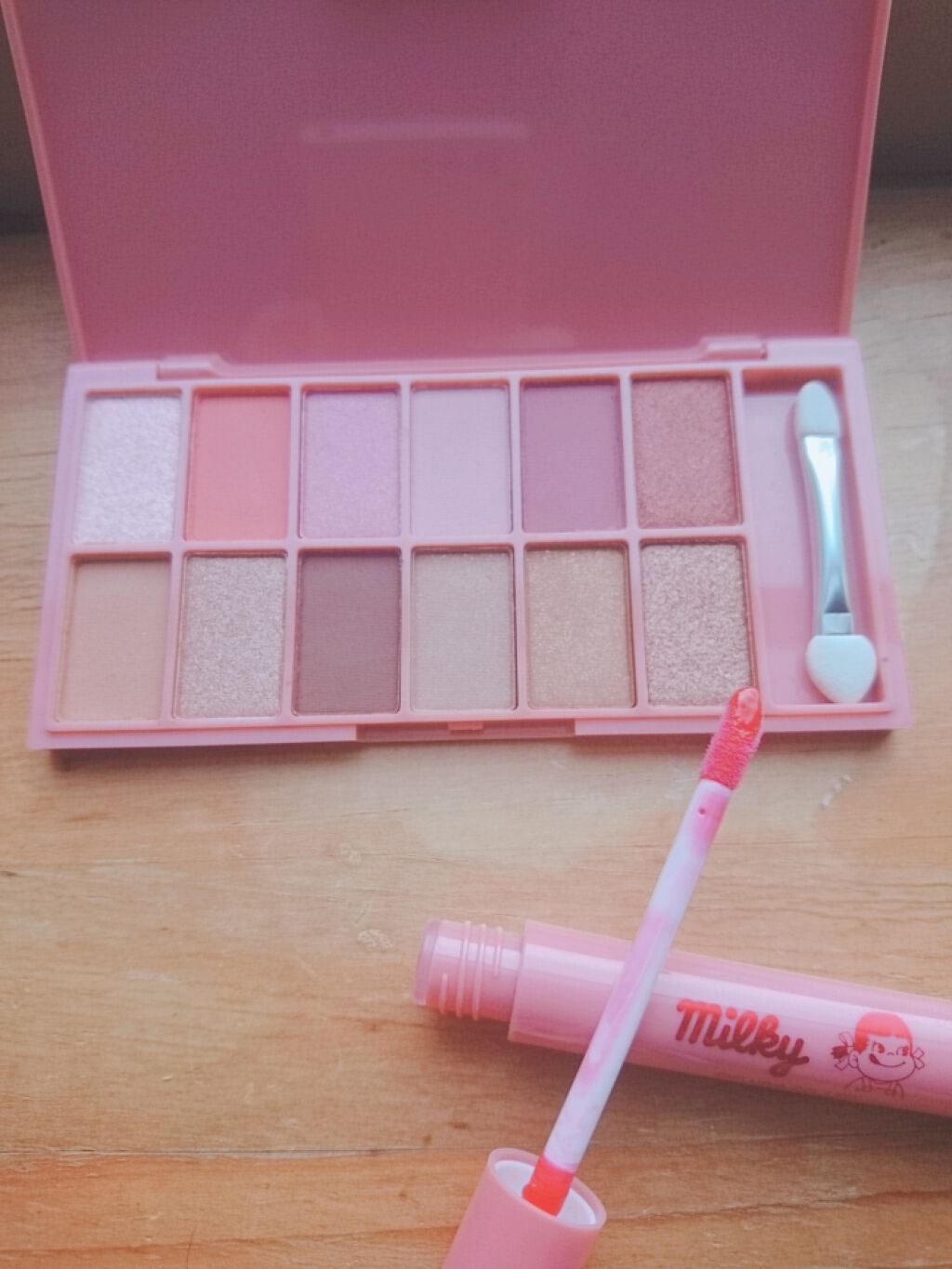 Popteen 2020年5月号/Popteen /雑誌を使ったクチコミ（2枚目）