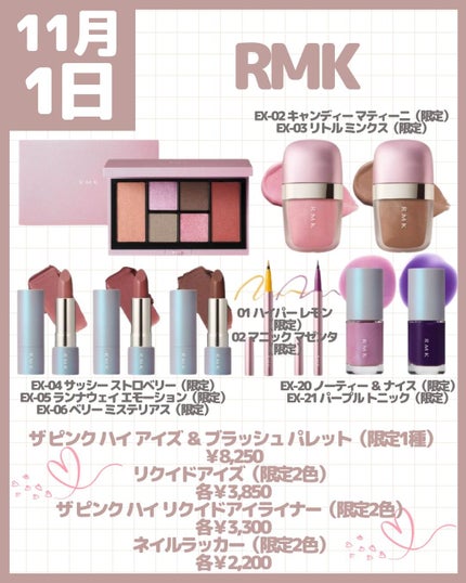 アロマカクテルコフレ/AYURA/その他キットセットを使ったクチコミ(5枚目)