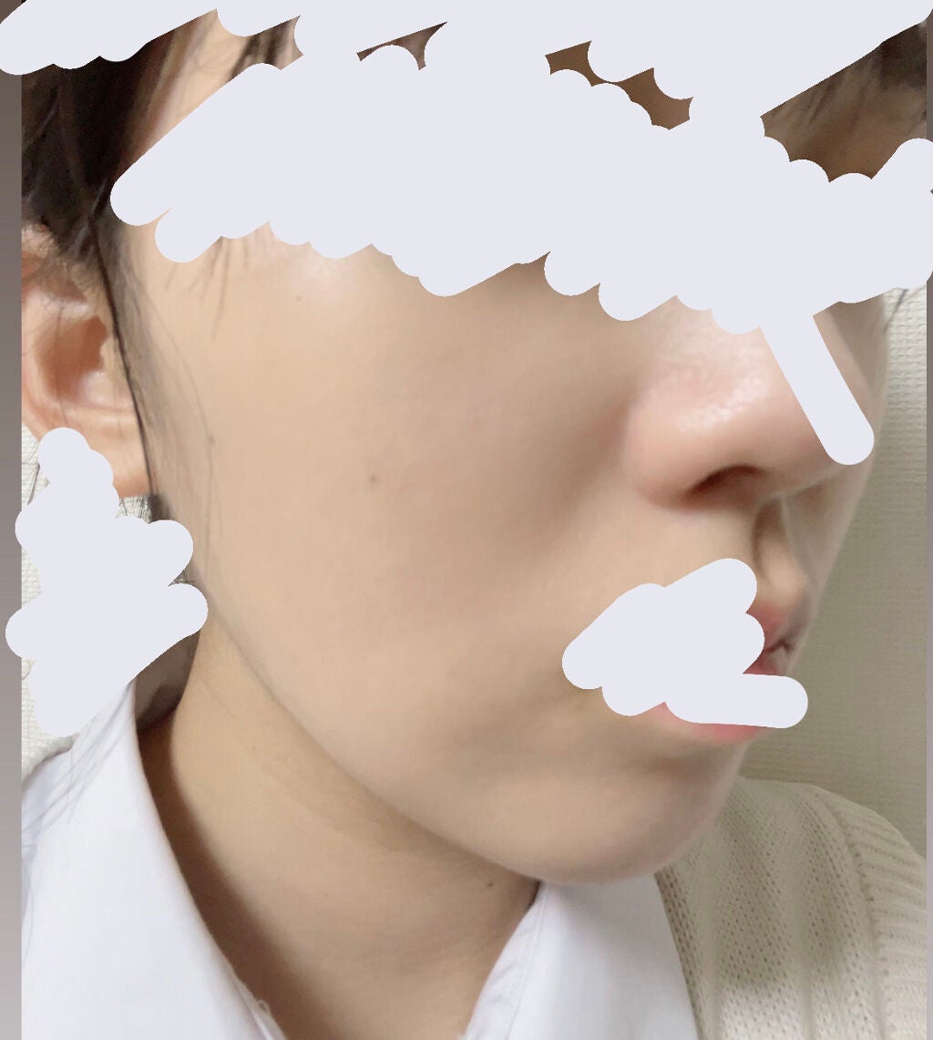 ãã£ããã㌠ãªããããã¡ã³ããŒã·ã§ã³ R/MAYBELLINE NEW YORK/ãªããããã¡ã³ããŒã·ã§ã³ã䜿ã£ãã¯ãã³ãïŒ2æç®ïŒ