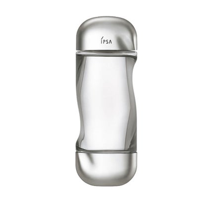 ザ・タイムR アクア/IPSA/化粧水を使ったクチコミ(1枚目)