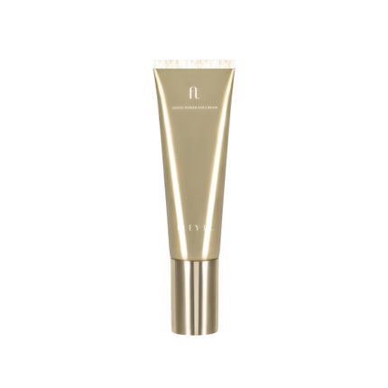 FLEYJA モイストパワーアイクリーム