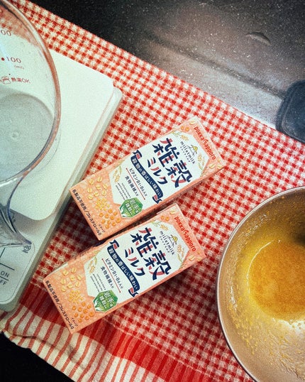 を使ったクチコミ(1枚目)