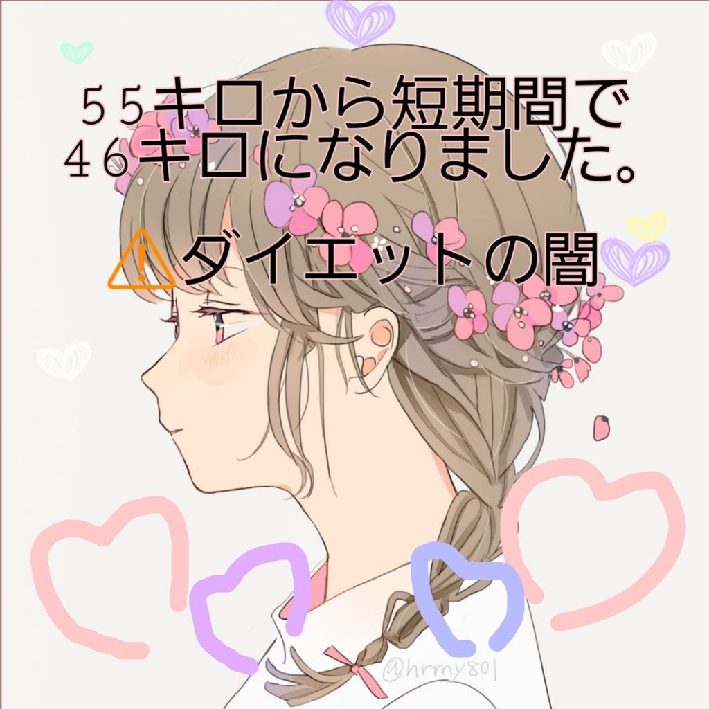 DHC ビタミンCハードカプセル/DHC/美容サプリメントを使ったクチコミ(1枚目)