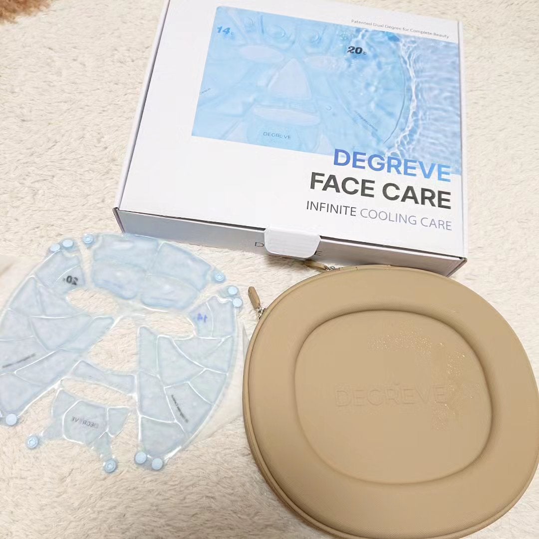 真紅 on LIPS 「「ディグリビューフェイスケア」をお試しさせて頂きました。『商品..」(1枚目)