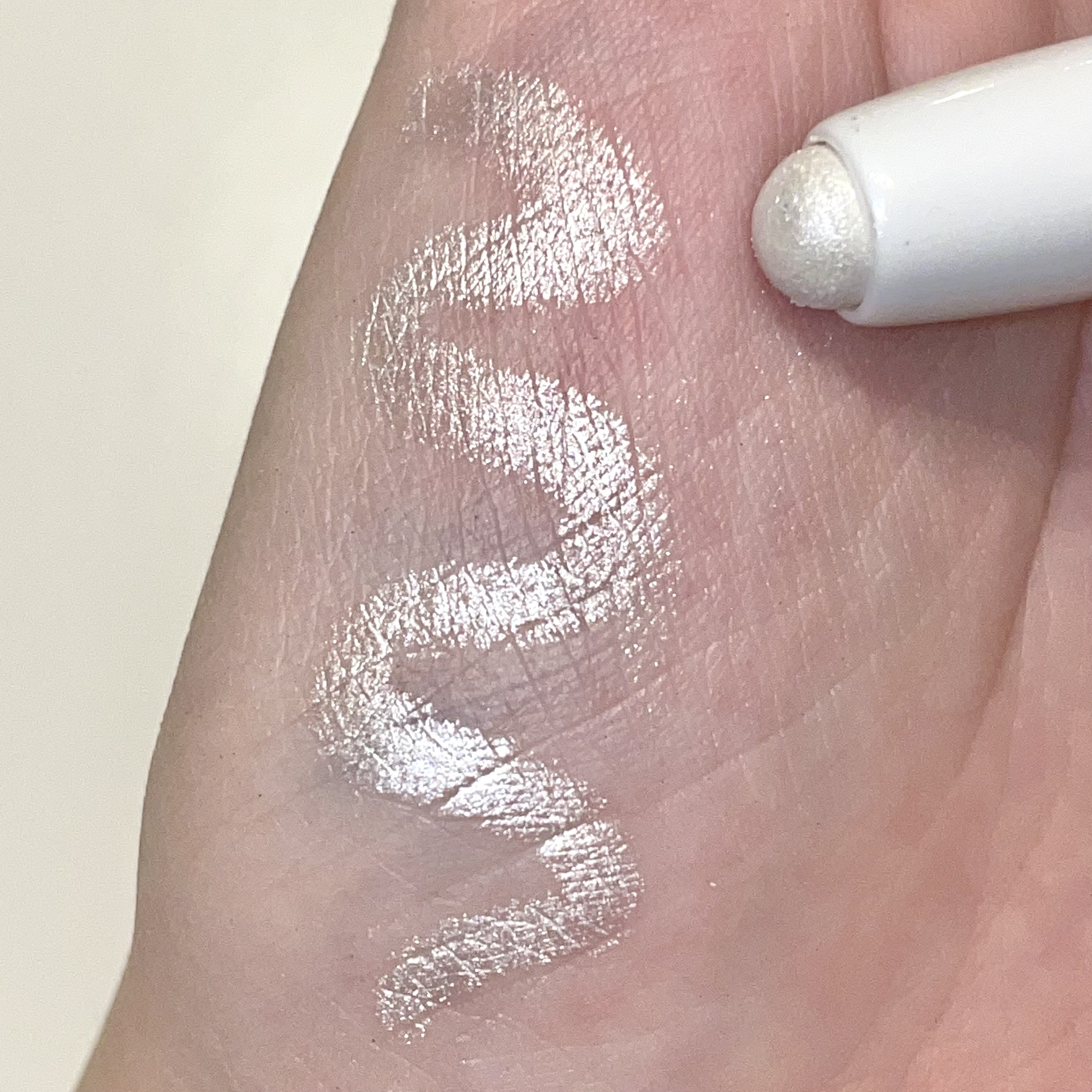 ShadowStix/ColourPop/スティックアイシャドウを使ったクチコミ（2枚目）