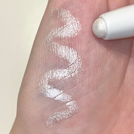 ShadowStix/ColourPop/スティックアイシャドウを使ったクチコミ(2枚目)