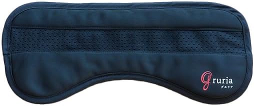 東海光学 gruria（グルリア）ピントラック