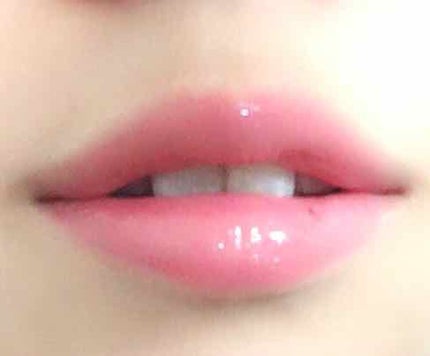 キールズ リップ バーム No.1/Kiehl's/リップバームを使ったクチコミ(4枚目)