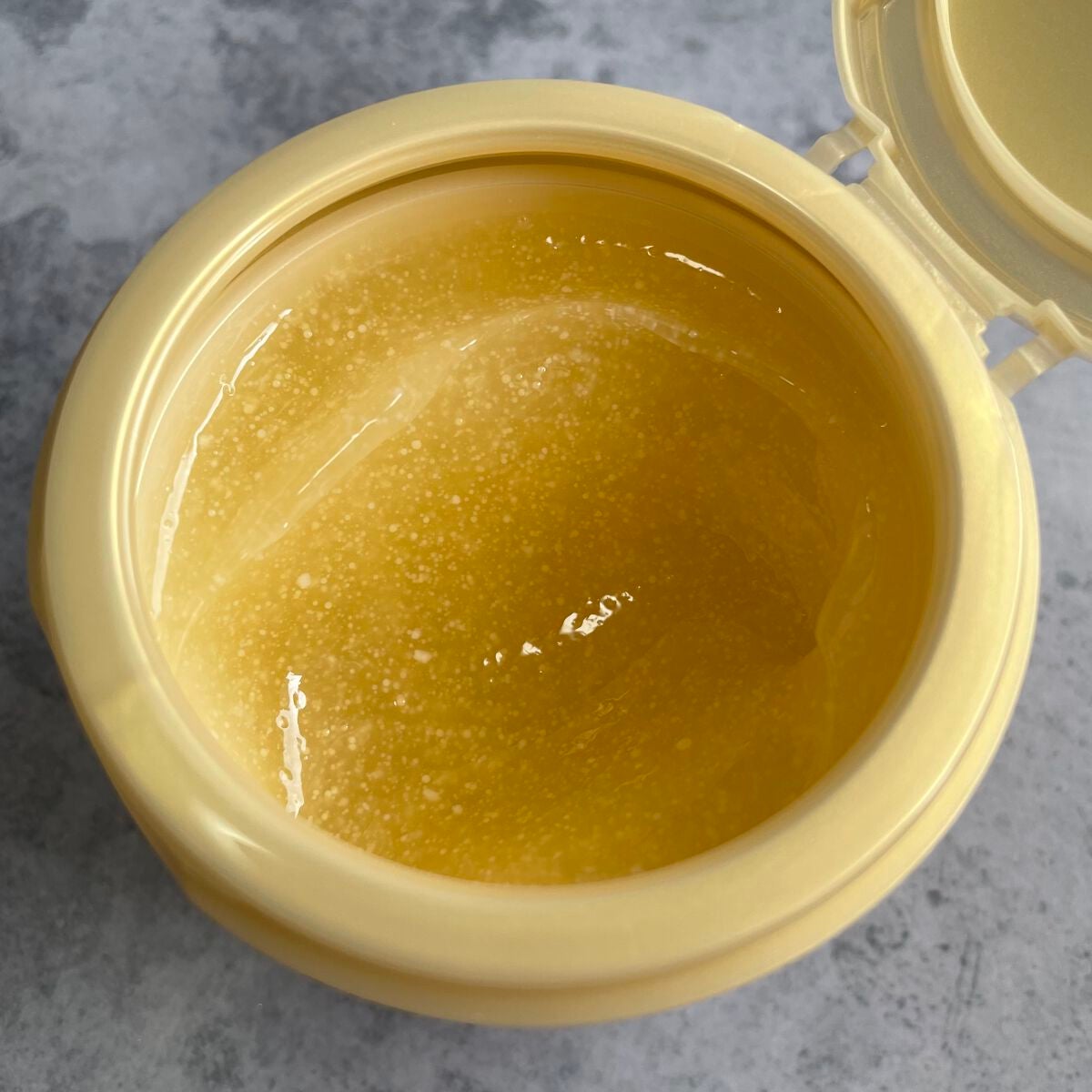 ã¹ãã·ã£ã«ãžã§ã«ã¯ãªãŒã AïŒãªã€ã«ã€ã³ïŒ/ã¢ã¯ã¢ã¬ãŒãã«/ãªãŒã«ã€ã³ã¯ã³åç²§åã䜿ã£ãã¯ãã³ãïŒ5æç®ïŒ