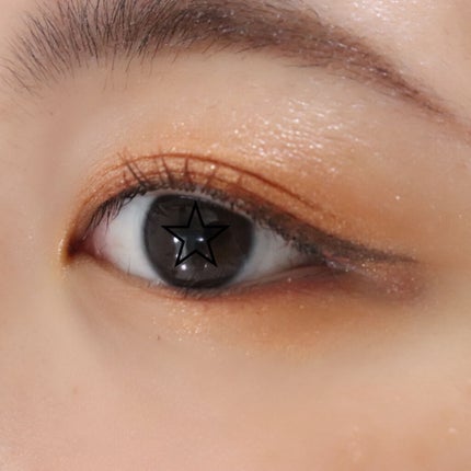 ボーム エサンシエル/CHANEL/スティックハイライトを使ったクチコミ(4枚目)