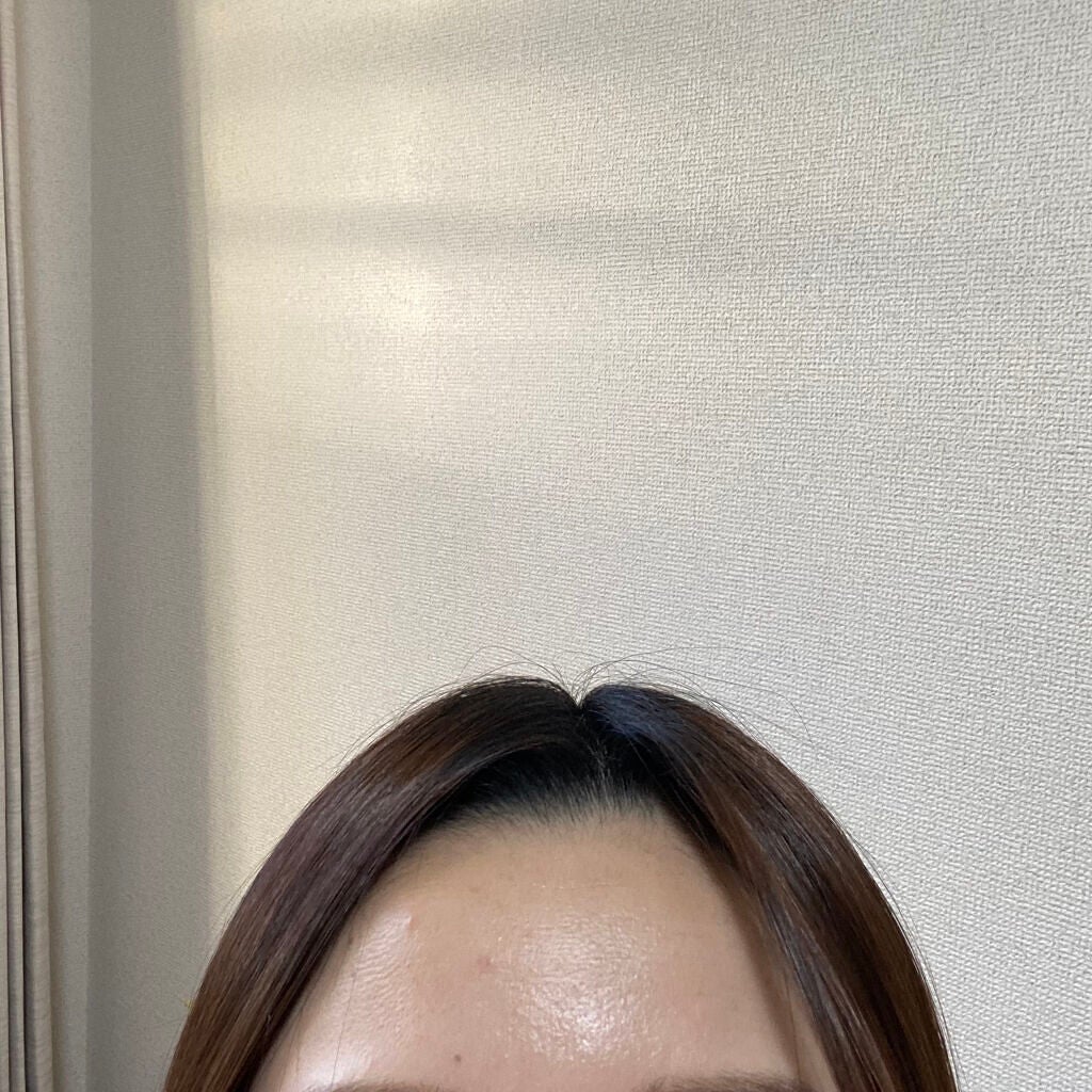 ホットカーラー USB加熱タイプ/DAISO/ヘアケアグッズを使ったクチコミ(3枚目)