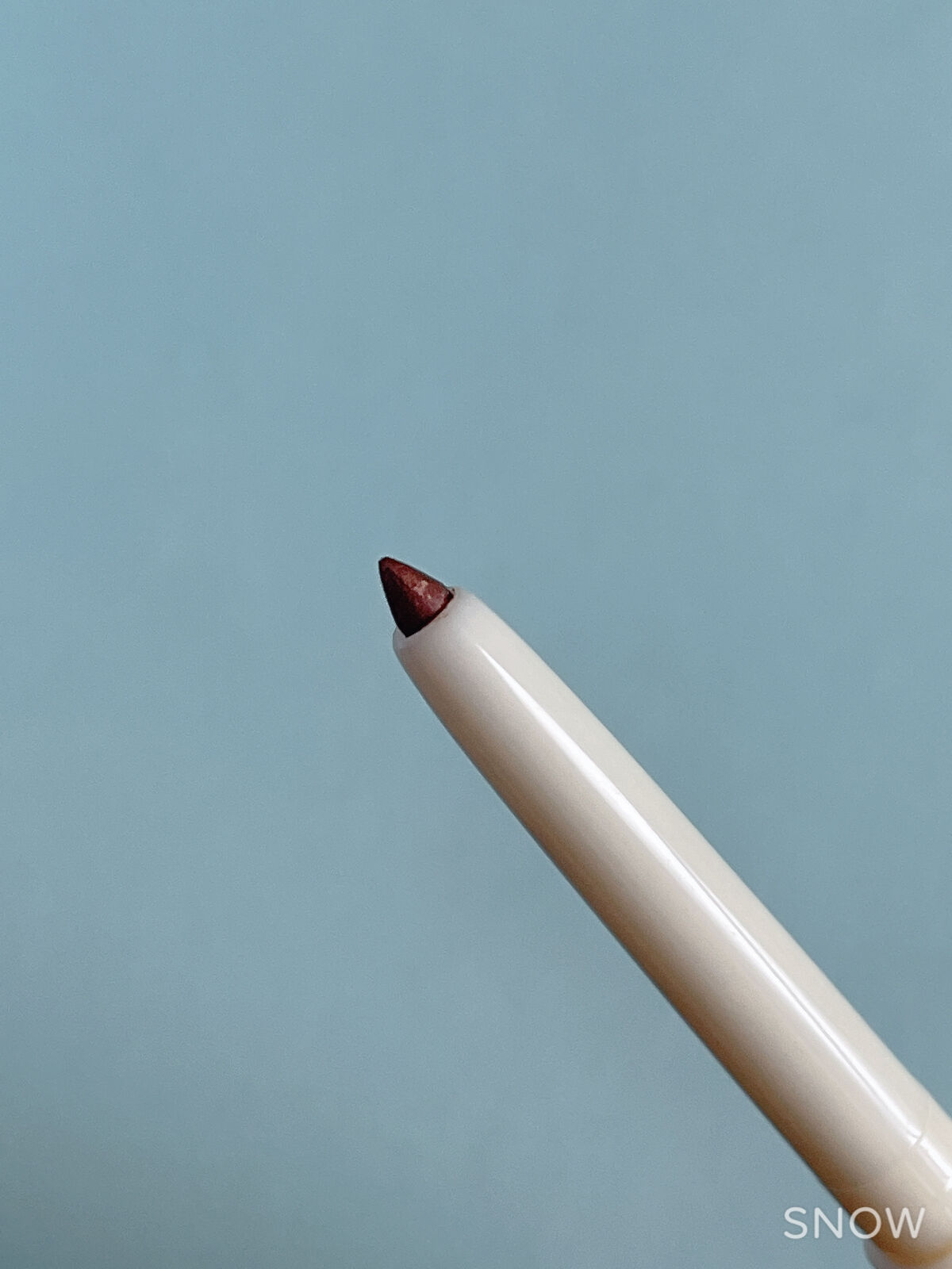 Dazzlin  アイカラーペンシル/セリア/ペンシルアイライナーを使ったクチコミ（2枚目）