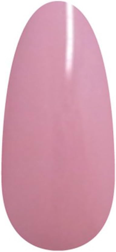 ナチュラルジェル GNM-016