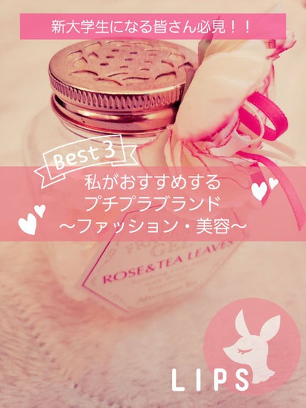 ラスティング リップカラーN/CEZANNE/口紅を使ったクチコミ(1枚目)