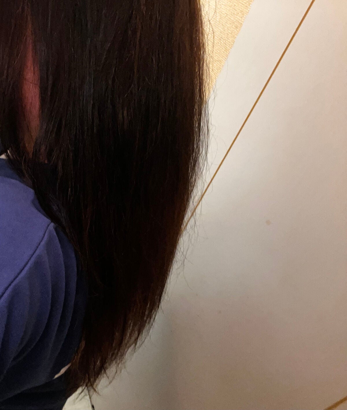 ãã©ã¯ã«ãº ããããããŒã¹ã ã·ã£ã³ããŒ/ããªãŒãã¡ã³ã/ãã³ããŒã³/åžè²©ã·ã£ã³ããŒã䜿ã£ãã¯ãã³ãïŒ6æç®ïŒ