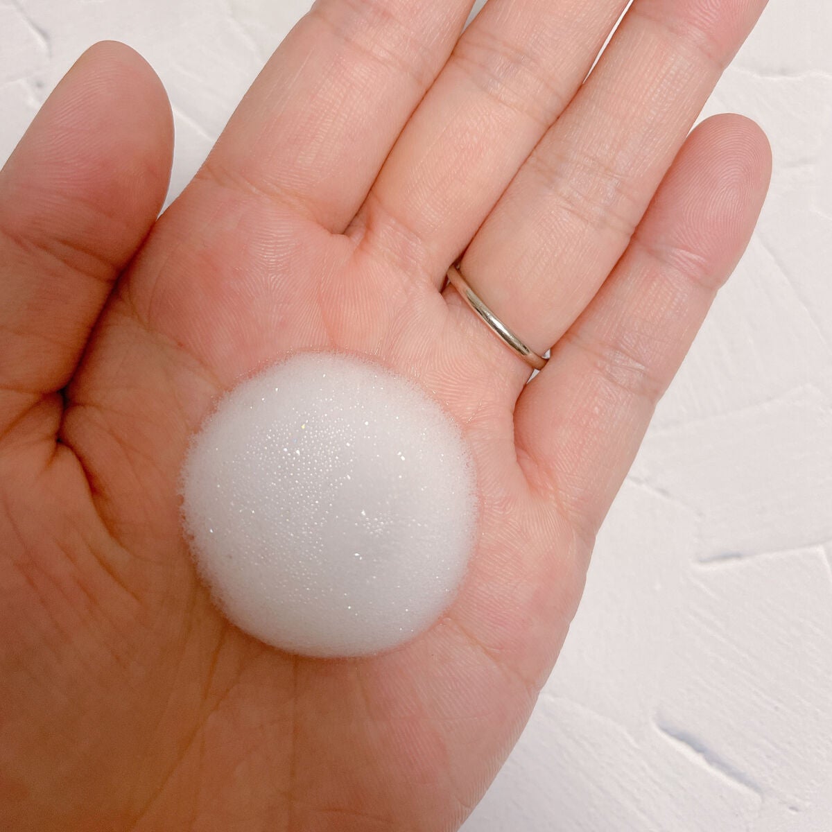 ããããã¯ãããã¡ã€ã¯èœãšã/ããªã¬/ã¯ã¬ã³ãžã³ã°ãŠã©ãŒã¿ãŒã䜿ã£ãã¯ãã³ãïŒ2æç®ïŒ