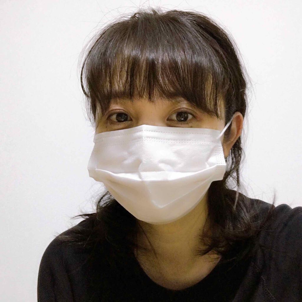 スーパーキープヘアスプレイ<エクストラハード> 無香料/VO5/ヘアスプレーを使ったクチコミ(2枚目)