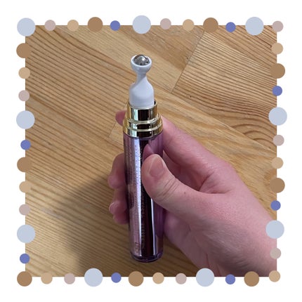 あさあさたん♡フォロバ100 on LIPS 「✨アゲインナンバー20アイセラム✨今日の注目ポイント👀→【くる..」(5枚目)