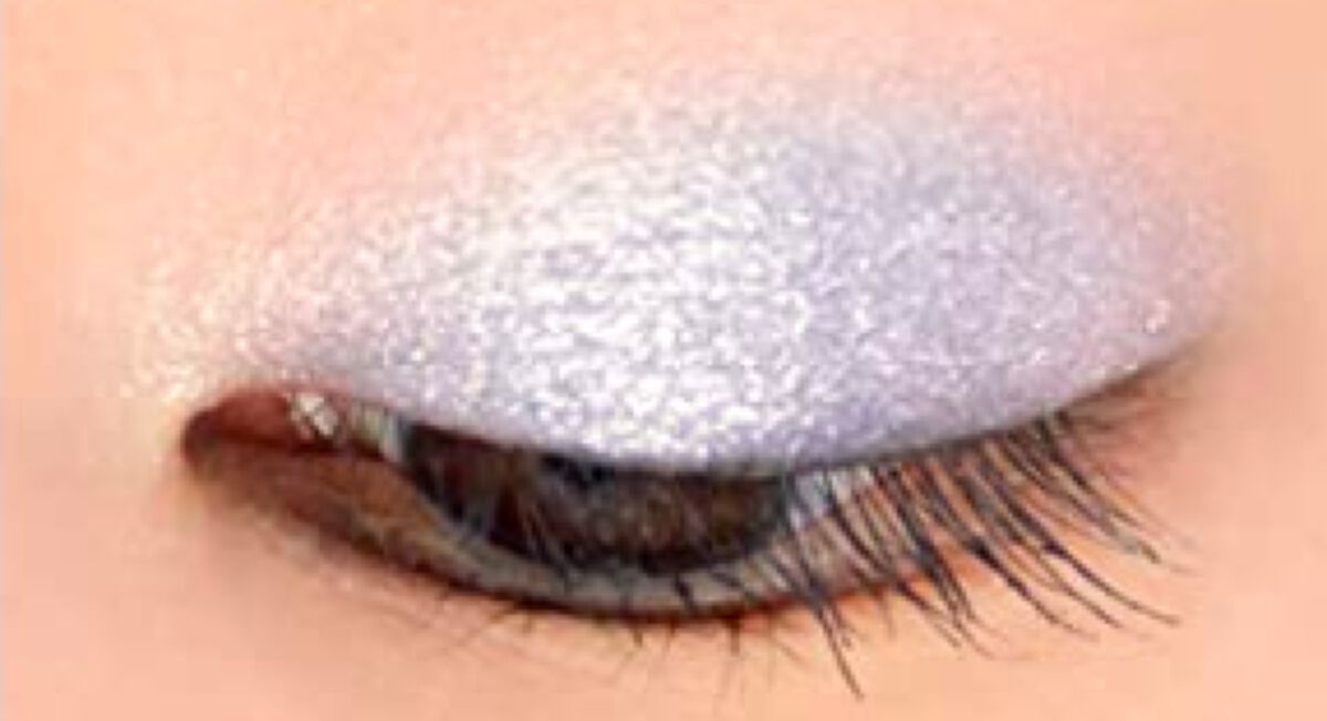 プリズム パウダーアイカラー 026