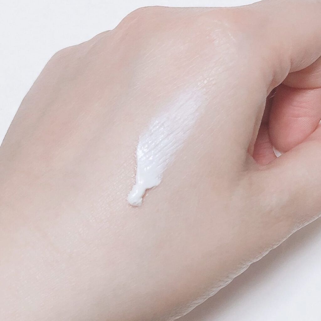 スノーホイップクリーム/SUGAO®/化粧下地を使ったクチコミ（2枚目）