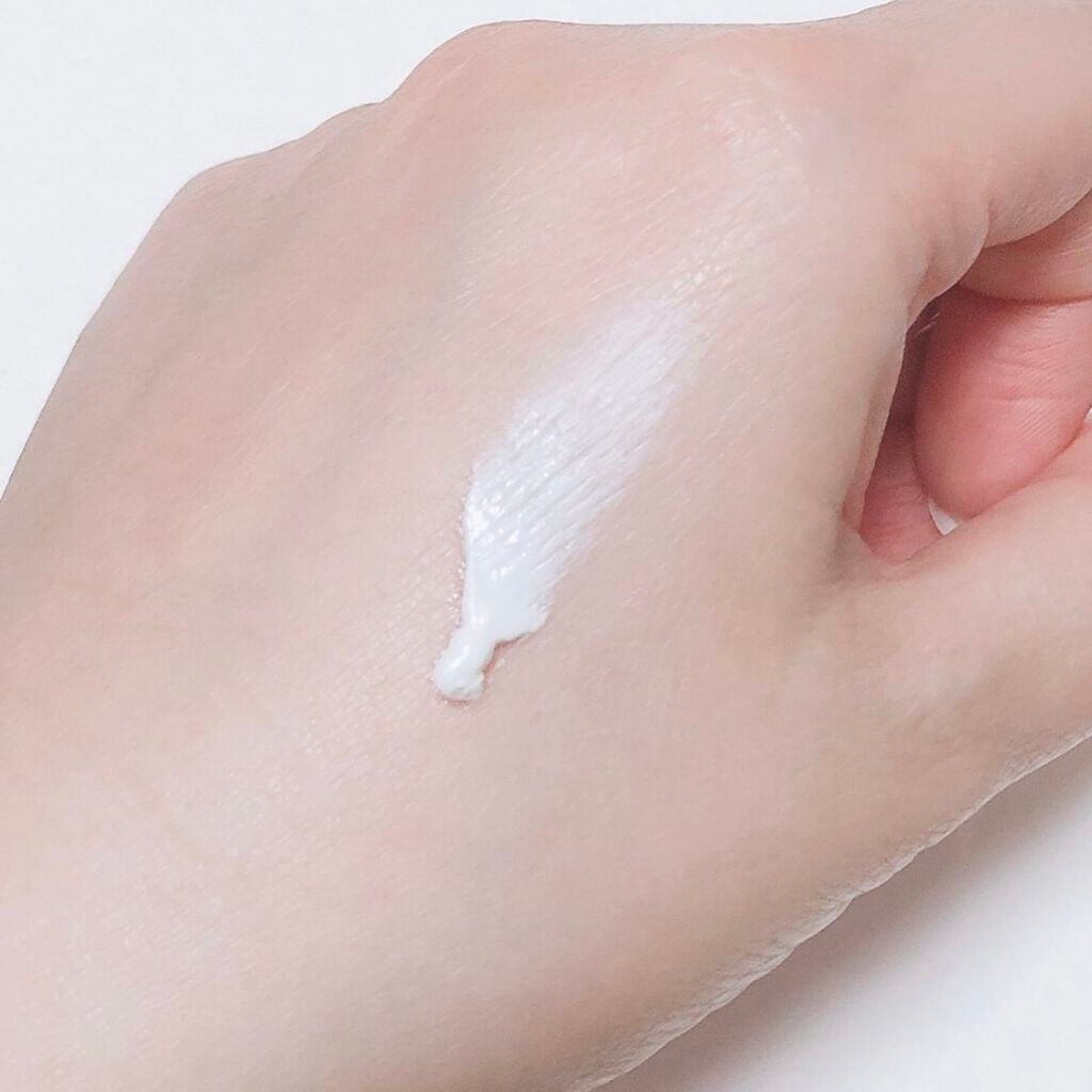 スノーホイップクリーム/SUGAO®/化粧下地を使ったクチコミ(2枚目)