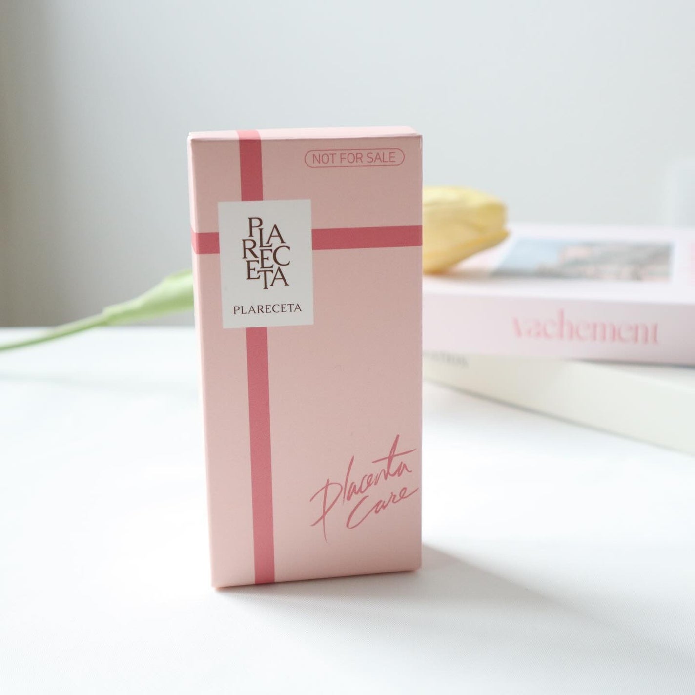 yuutt❁⃘*.フォロバ100 on LIPS 「.BONNY&Jプラレセタクリーム50ml.高栄養プラセンタク..」(6枚目)