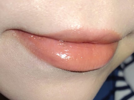 スモール アイシャドウ/M・A・C/単色アイシャドウを使ったクチコミ(3枚目)