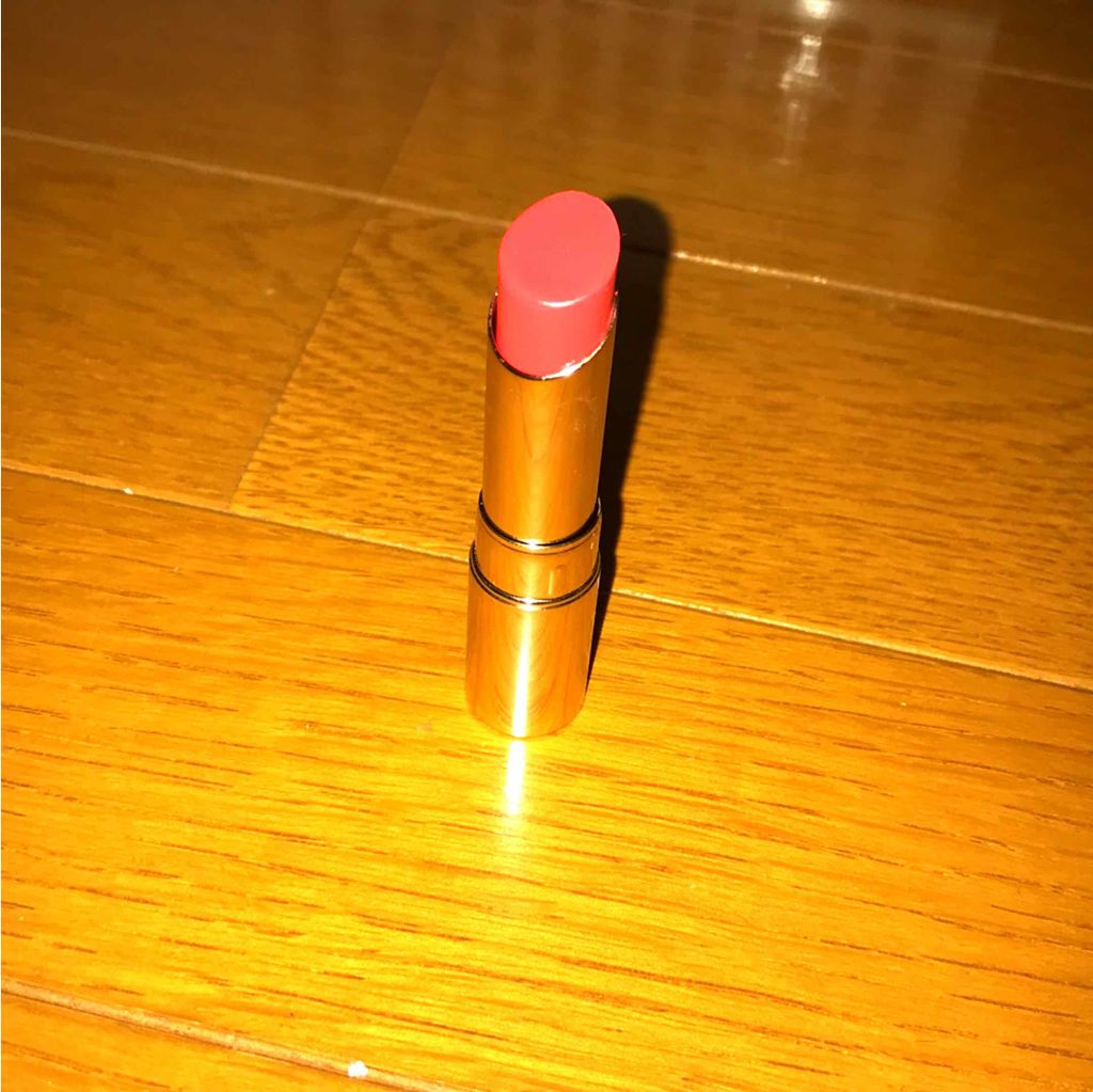 オペラ リップティント N/OPERA/リップティントを使ったクチコミ（1枚目）