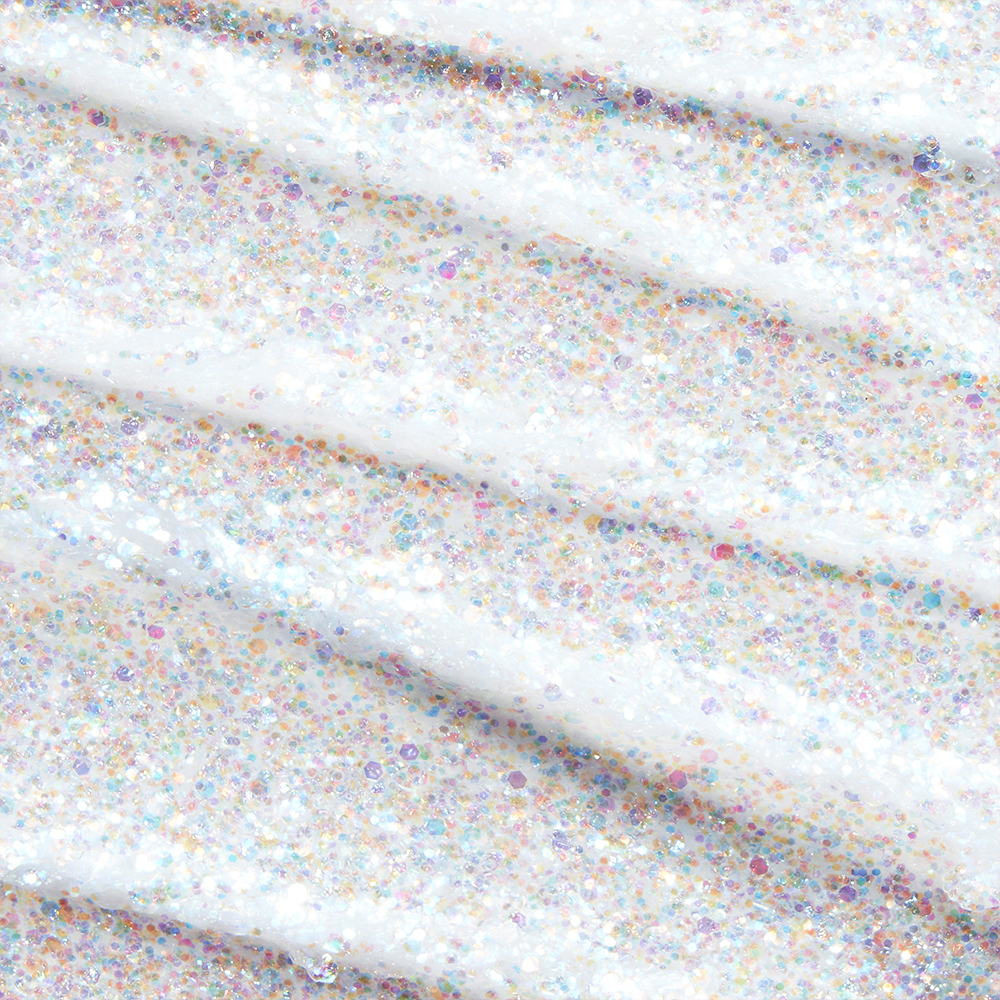 グリッタージェル  04 フローズンオパール