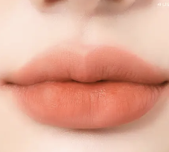 ジェリーティント #01 グミベアー