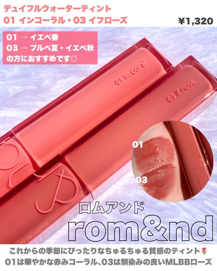 クリームチーク(パールタイプ)/キャンメイク/ジェル・クリームチークを使ったクチコミ(9枚目)