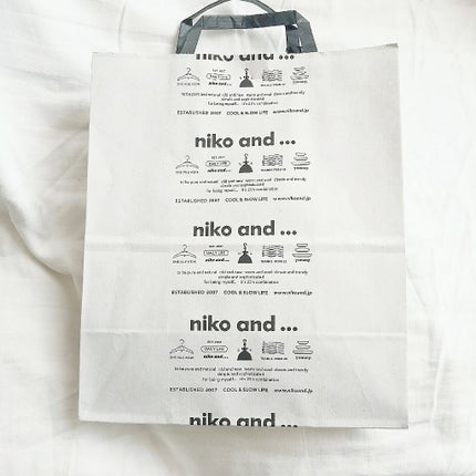 POWER 10 FORMULA GOODNIGHT SLEEPING CAPSULE WH/It's skin/洗い流すパック・マスクを使ったクチコミ(4枚目)