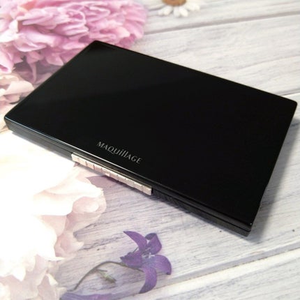 ãã©ããã£ãã¯ãã§ã€ã¹ããŠããŒ/ããã¢ãŒãžã¥/ãã¬ã¹ãããŠããŒã䜿ã£ãã¯ãã³ãïŒ4æç®ïŒ