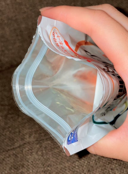 睡眠&疲労感ケア/ファンケル/健康サプリメントを使ったクチコミ(2枚目)