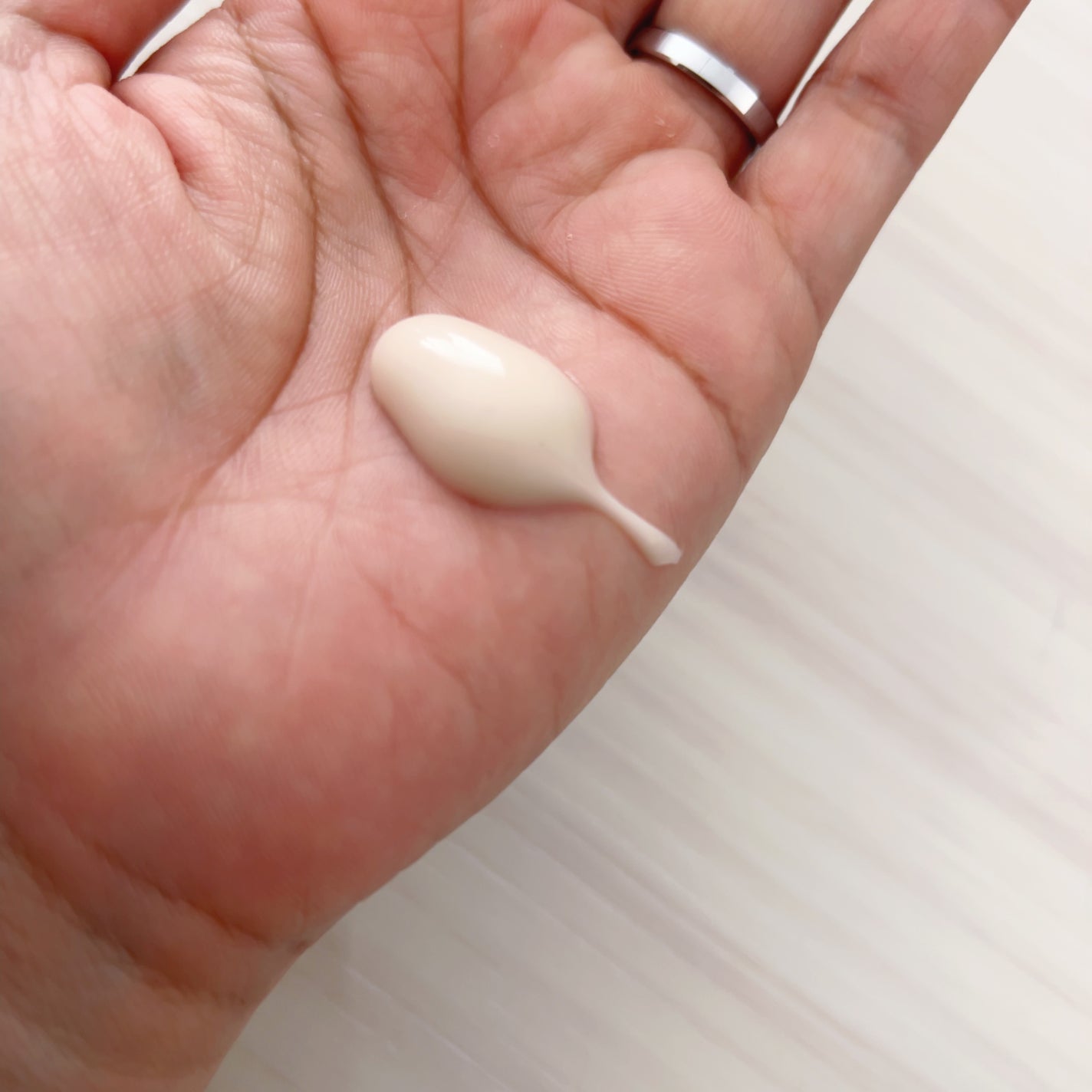 ð¶ããã¡ããð¶ on LIPS ãEUNYULã±ã¢ãã«ããŒãã¹ãŒãžã³ã°ããã£ããŒã·ã§ã³ãããªæ¹ã«..ãïŒ2æç®ïŒ