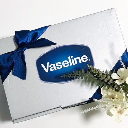 ヴァセリン アドバンスドリペア ボディローション 無香料/ヴァセリン/ボディローションを使ったクチコミ(2枚目)