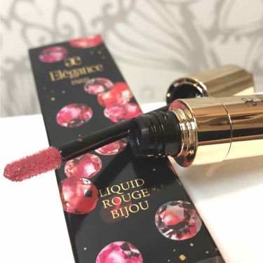 リキッドルージュが気になる 塗り方 使い方とおすすめ商品をピックアップして紹介 Lips