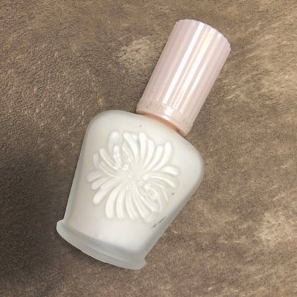 モイスチュアライジング ファンデーション プライマー S/PAUL & JOE BEAUTE/化粧下地を使ったクチコミ(1枚目)