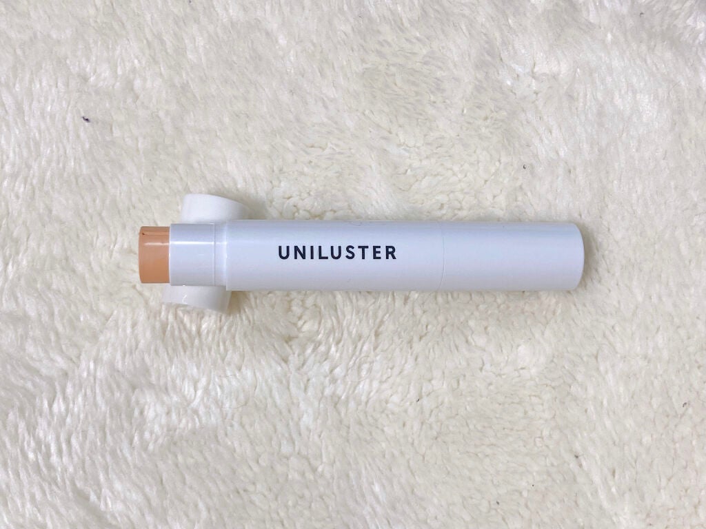 ミセラーアイメイクアップリムーバー/ビフェスタ/ポイントメイクリムーバーを使ったクチコミ(4枚目)