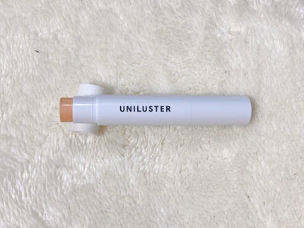 ミセラーアイメイクアップリムーバー/ビフェスタ/ポイントメイクリムーバーを使ったクチコミ(4枚目)