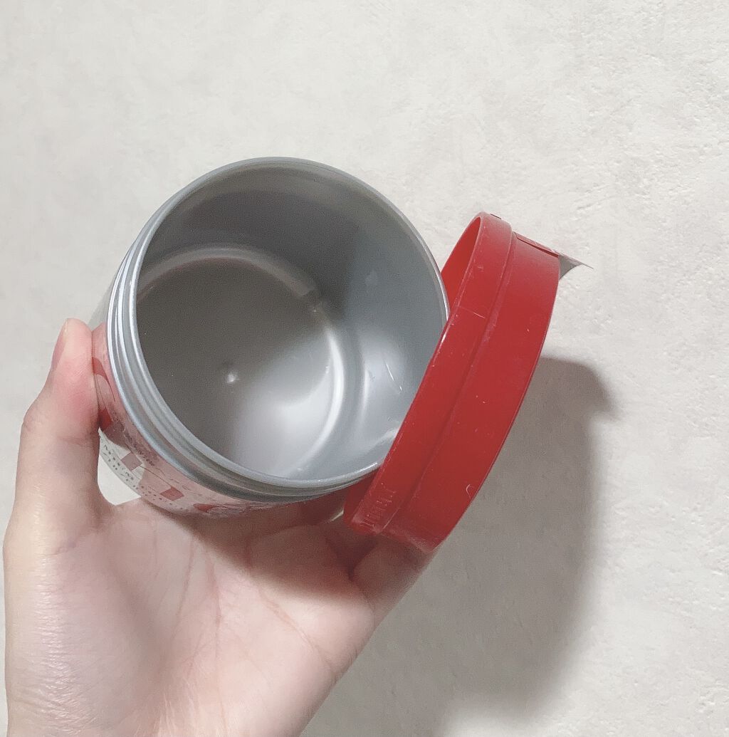 クアトロライト 敏感肌用 （２本入）/シック/シェーバーを使ったクチコミ（3枚目）